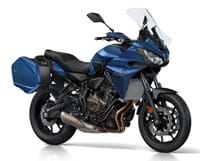 Tracer 700 GT For Sale